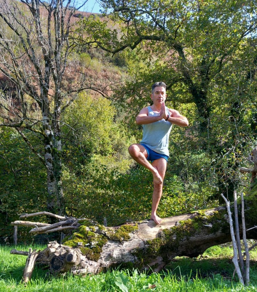 LE SPORT SANTÉ ET LES ACTIVITÉS PHYSIQUES POUR TOUS