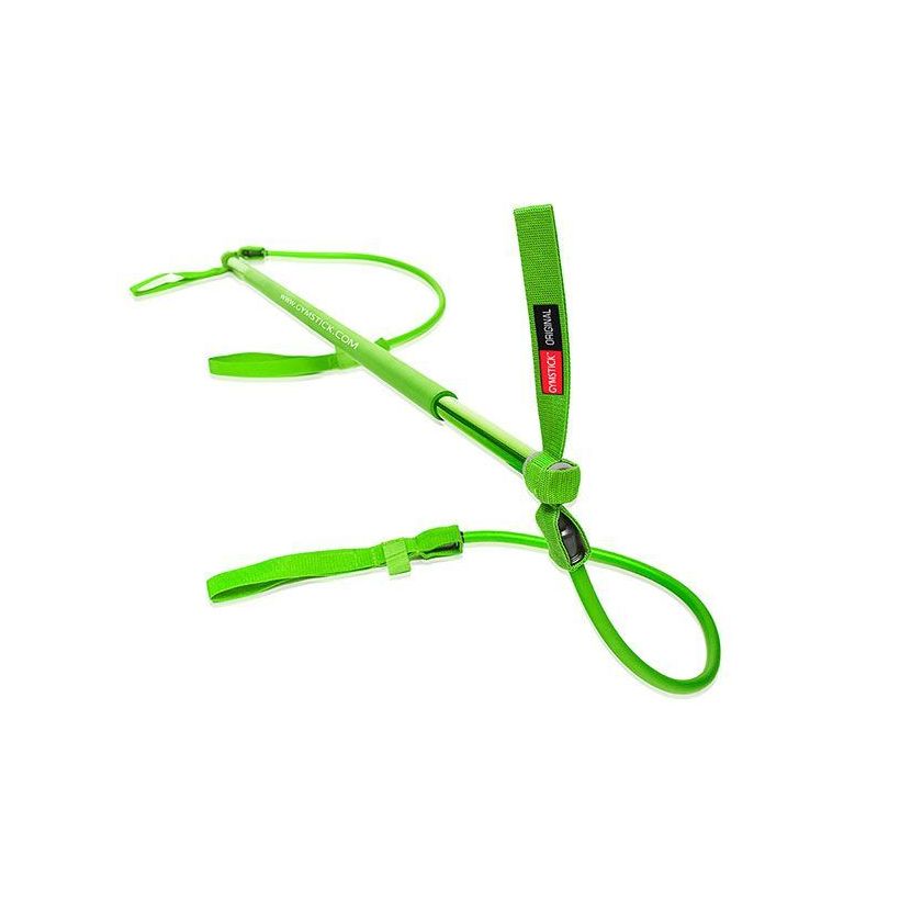 Gymstick