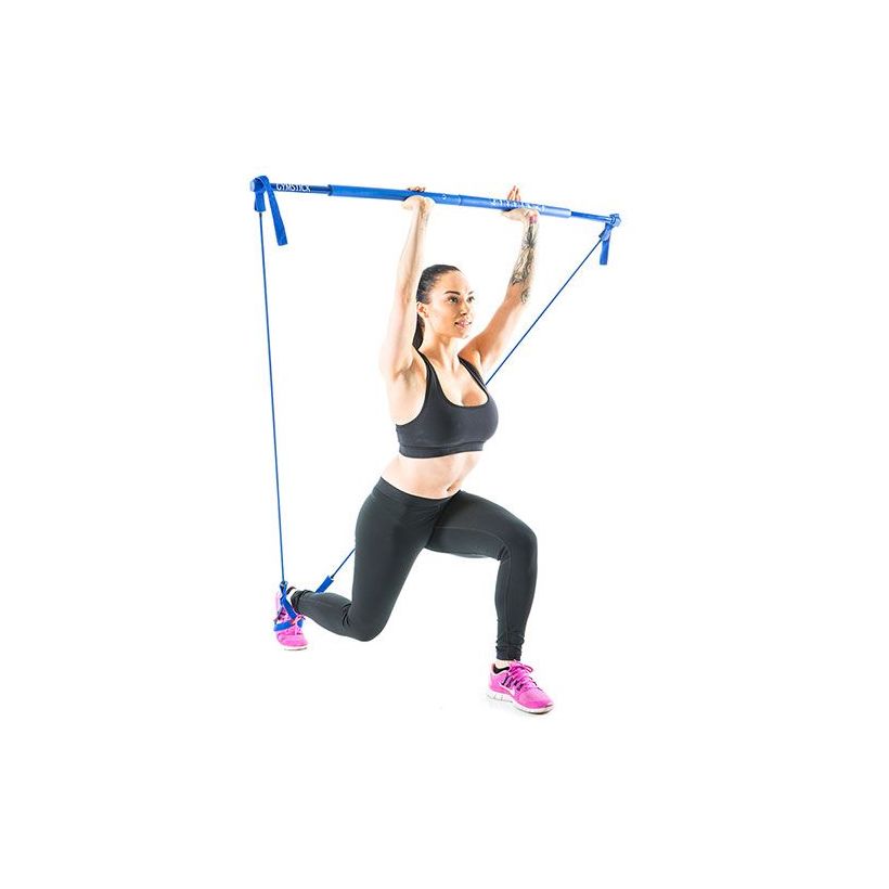 Gymstick