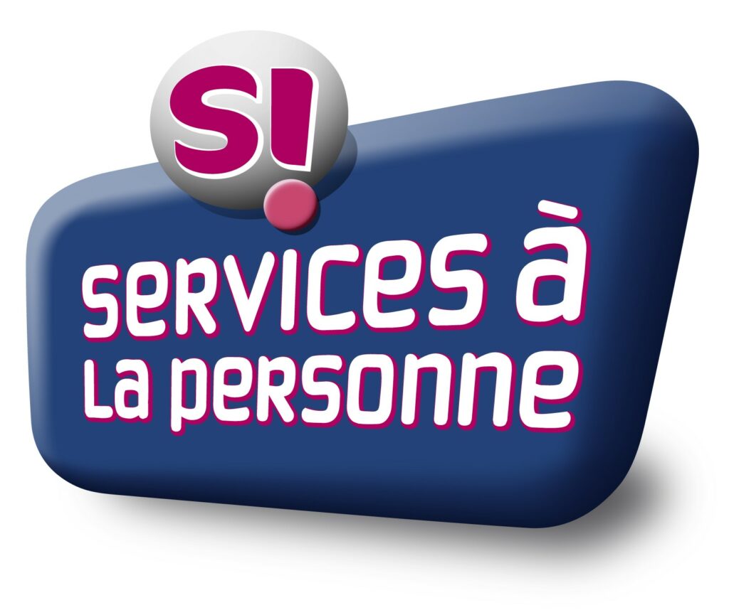 Coaching sportif à domicile