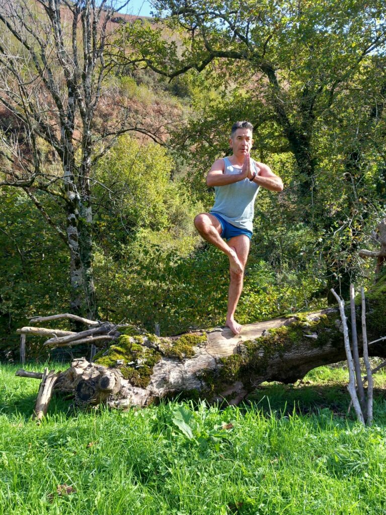 Passez à l'action par LA SANTÉ SANTÉ PAR LE MOUVEMENT. Tony sport vous accueille pour une pratique physique holistique adapté à vos besoins dans le 64. Les Pyrénées et Les Landes (40). accueil